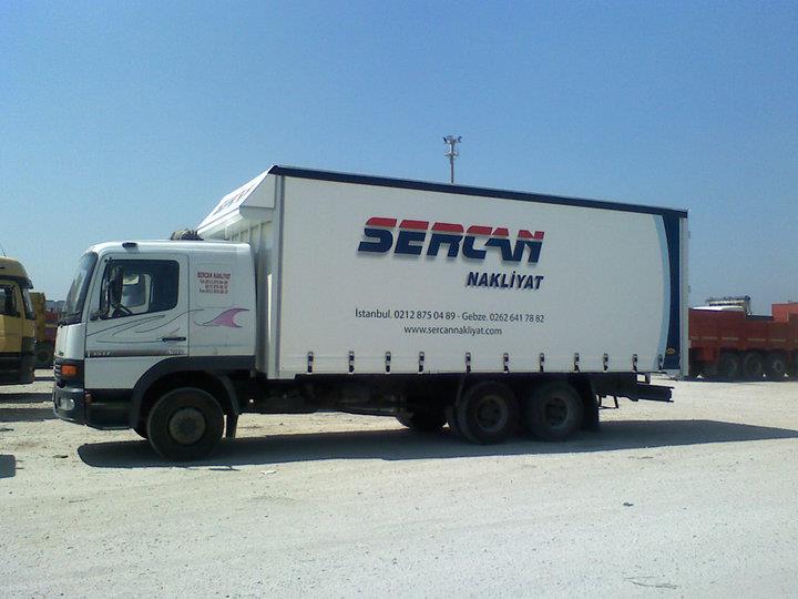 esenyurt nakliyat 0533 682 18 76